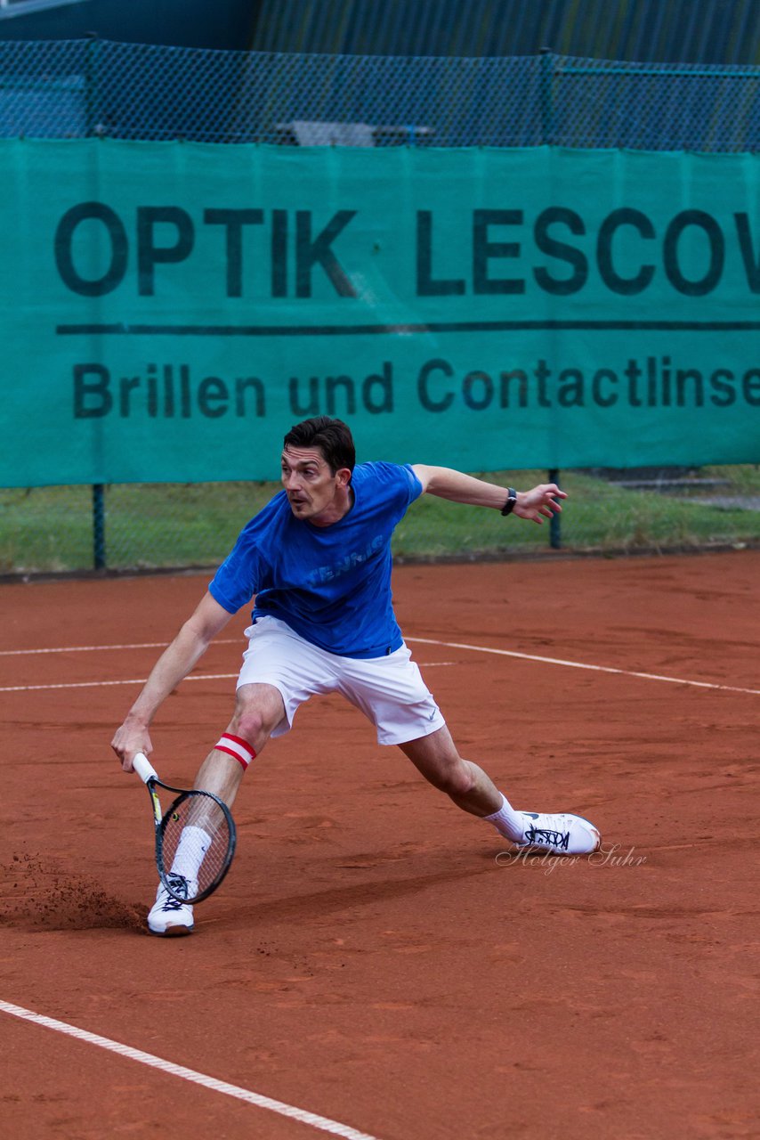 Bild 628 - Horst Schrder Pokal Tag1